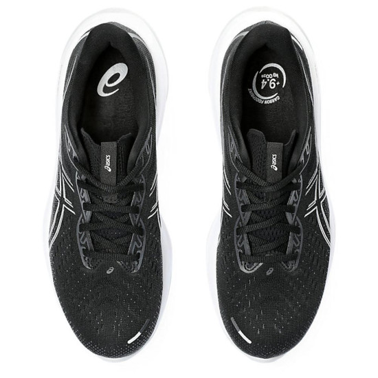 Asics Gel-Cumulus 26 Asics Gel-Cumulus 26